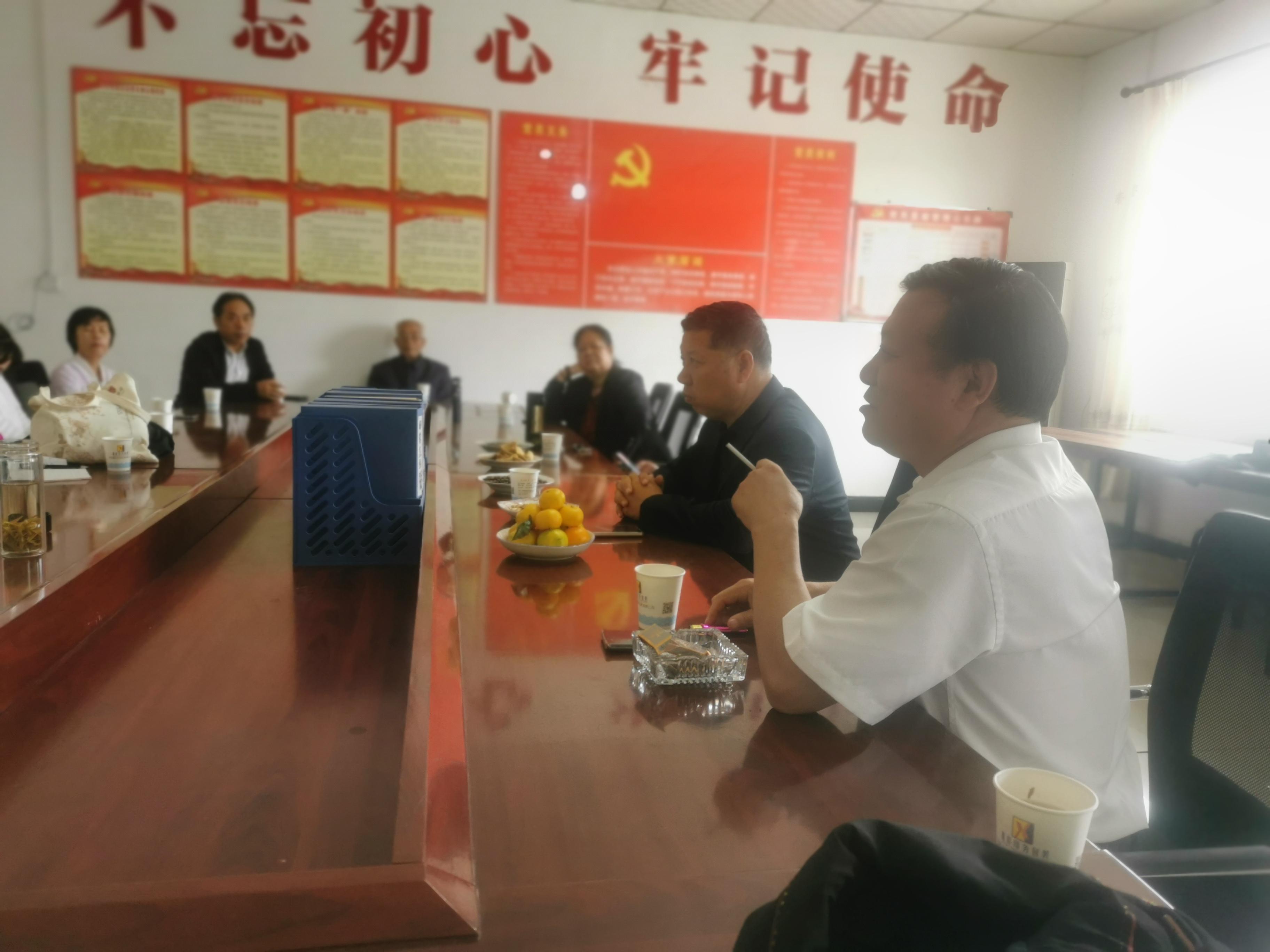 大荔沙苑景区最新建设，自然美景探索与内心平静的旅程