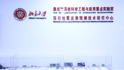 鄂州微帮最新招聘信息，时代的脉搏与人才的交汇舞台
