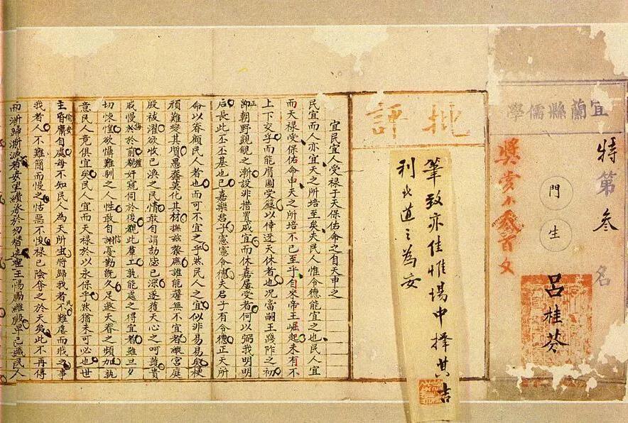 常熟火灾最新消息及背后的温馨故事与图片报道