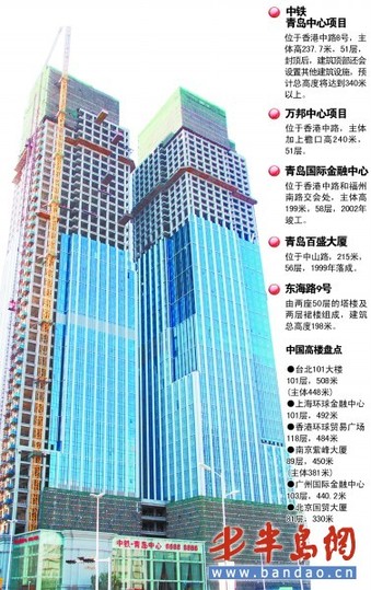 南通铝业 第24页