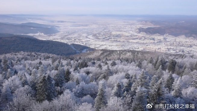清原地震最新动态，自然美景下的探索之旅
