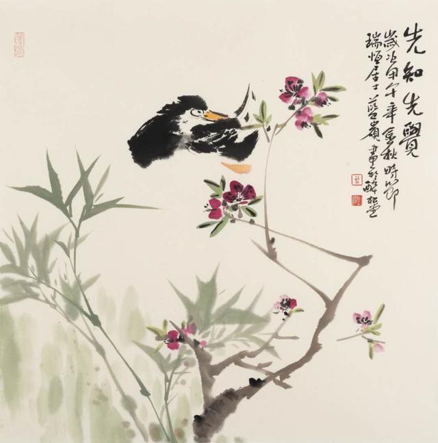 湖南省蓝山县最新新闻综述，时代脉搏与地方奋进的力量