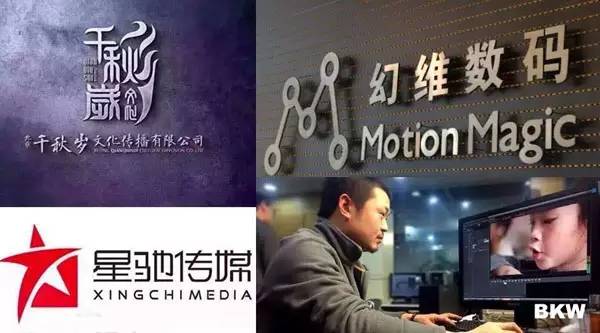 铝合金型材玻璃隔断墙 第24页