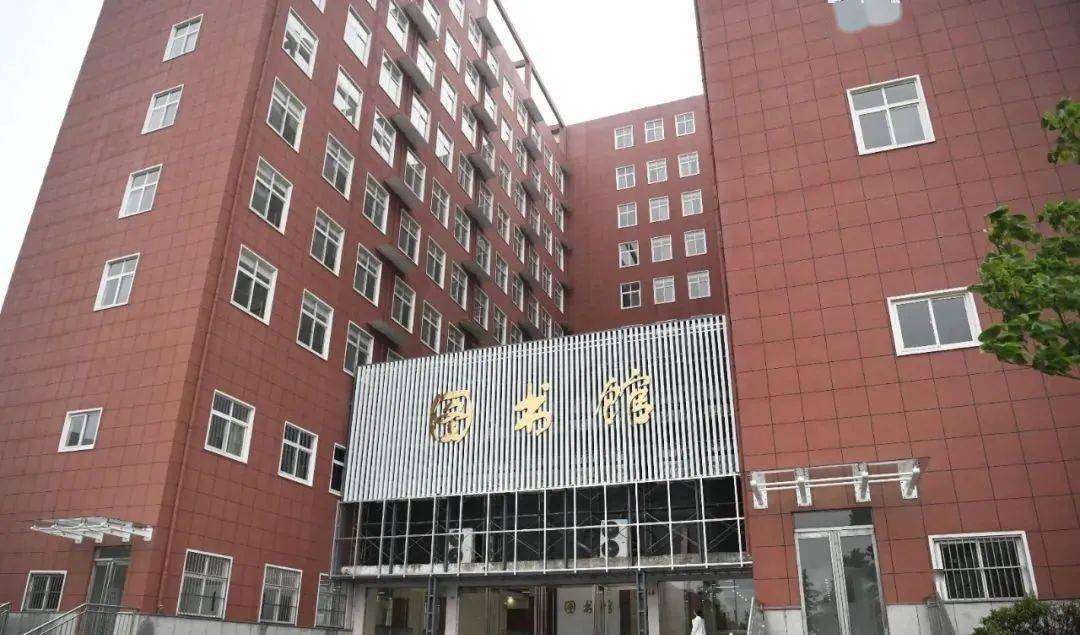 丹灶货车司机招聘