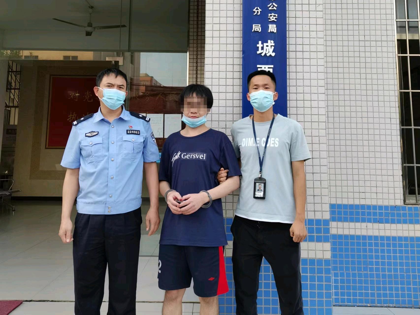 电白电信诈骗最新动态及风险警示，警惕身边的诈骗风险！