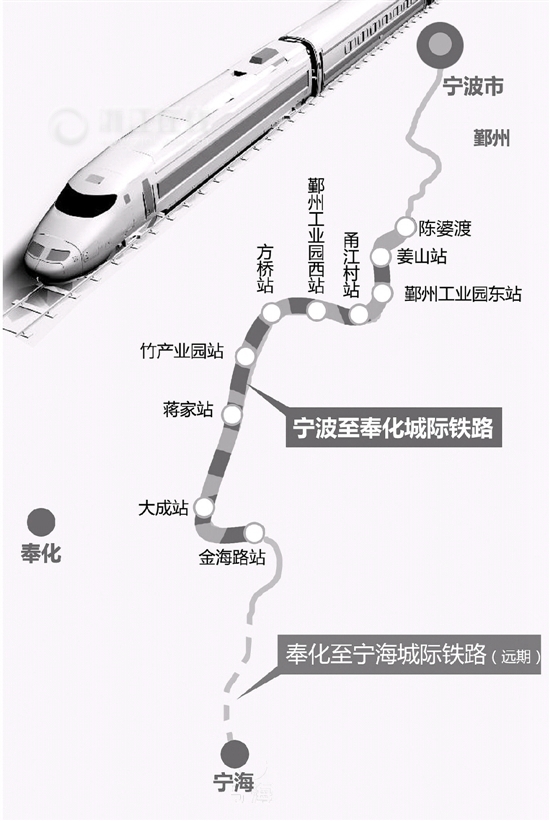 博全铝业 第5页