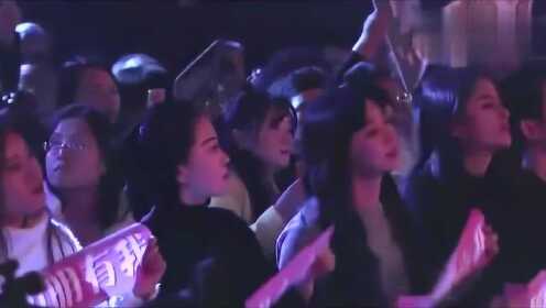 时代情感交响，最新男女对唱歌曲盘点