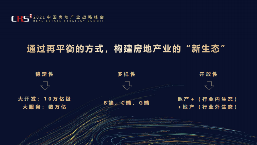 靳伟强最新动态，多维度视角下的全面观点阐述