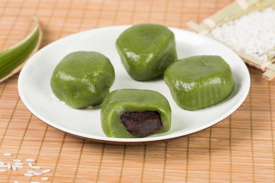 迅雷最新网站探索，小巷中的秘密美食店探秘之旅
