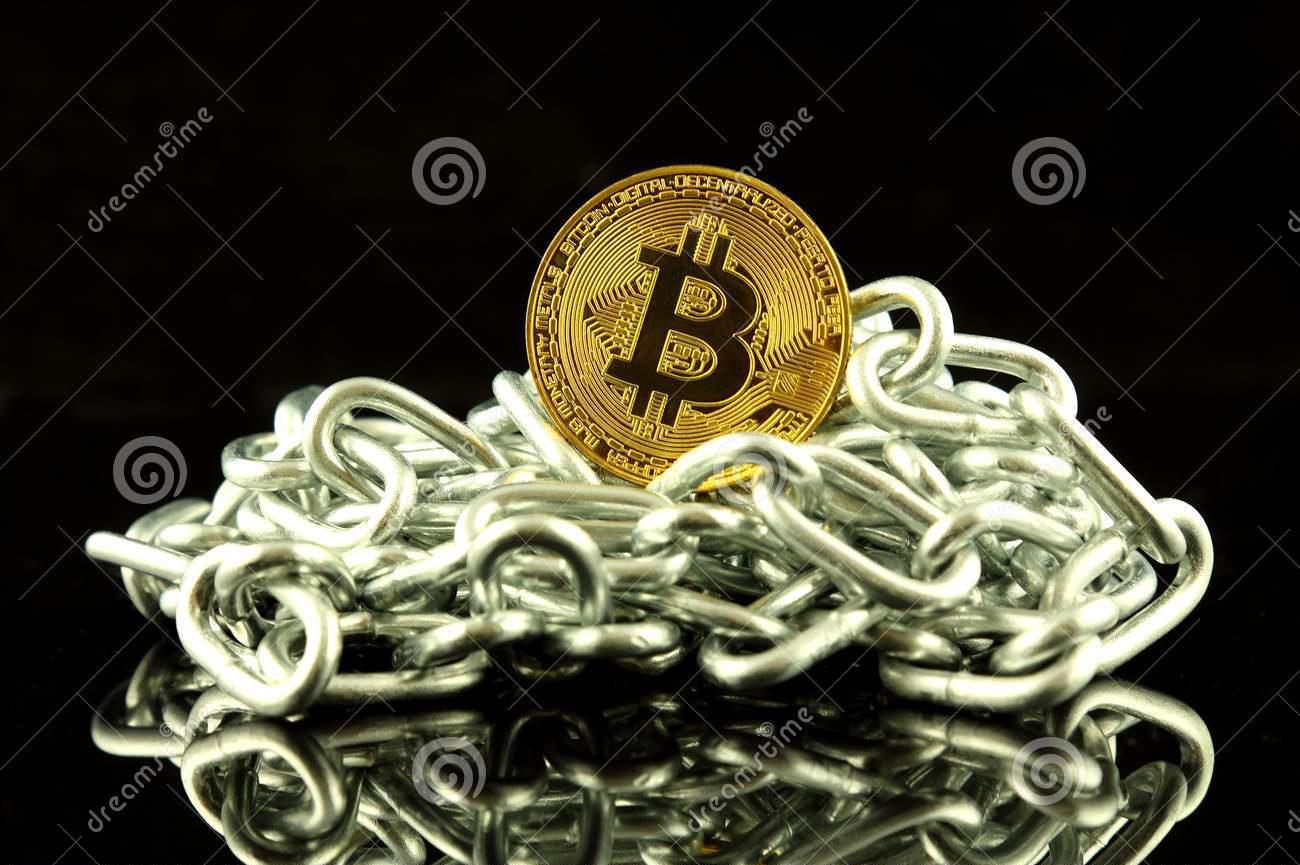迅雷最新网站，探索数字世界的无限魅力与惊喜！