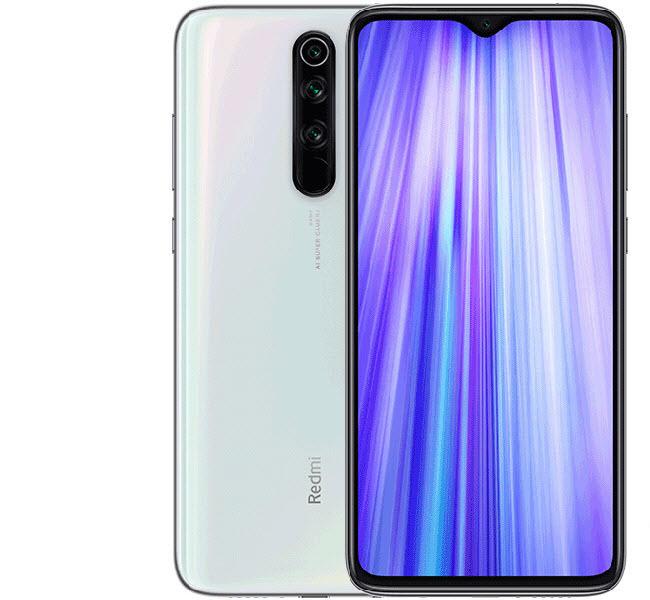 oppo最新款手机报价,重磅更新OPPO最新款手机报价大揭秘📱