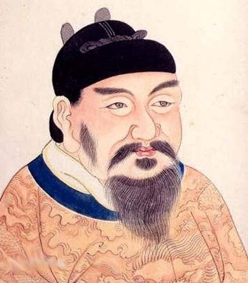 开元盛世集团最新消息,开元盛世集团最新消息，变化中的学习，铸就未来的自信与辉煌