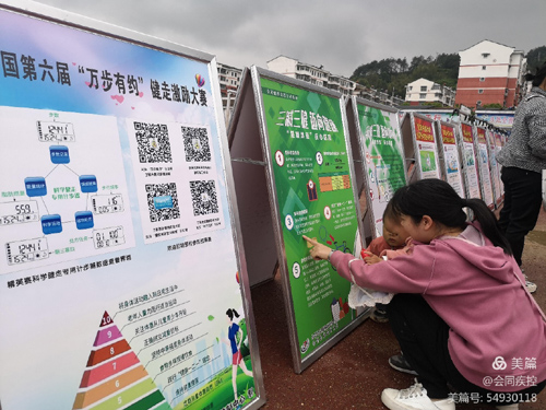 安阳市县最新人事调整,安阳市县最新人事调整步骤指南（初学者/进阶用户适用）