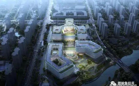 赣榆新城一号最新动态详解，最新进展与步骤指南