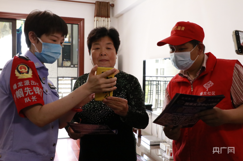 大足区杀人案最新进展，日常温情与守护背后的故事