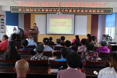 铝合金型材玻璃隔断墙 第21页