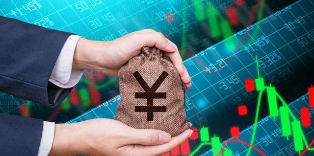 拓中股份最新消息,拓中股份最新消息——股市之外的小日常故事