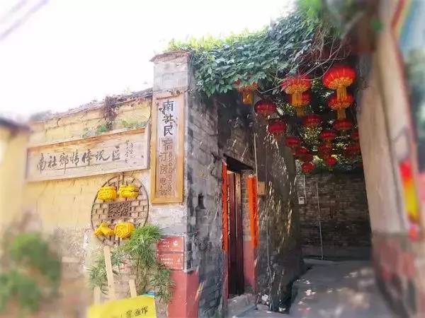 办公室玻璃隔断墙 第3页