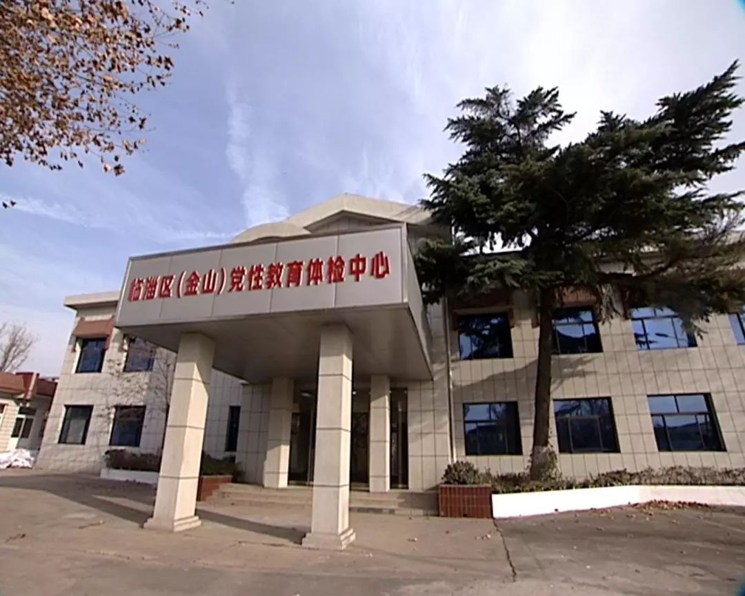 洪阳柳庄村科技前沿体验之旅最新视频曝光