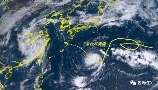 铝合金型材玻璃隔断墙 第19页