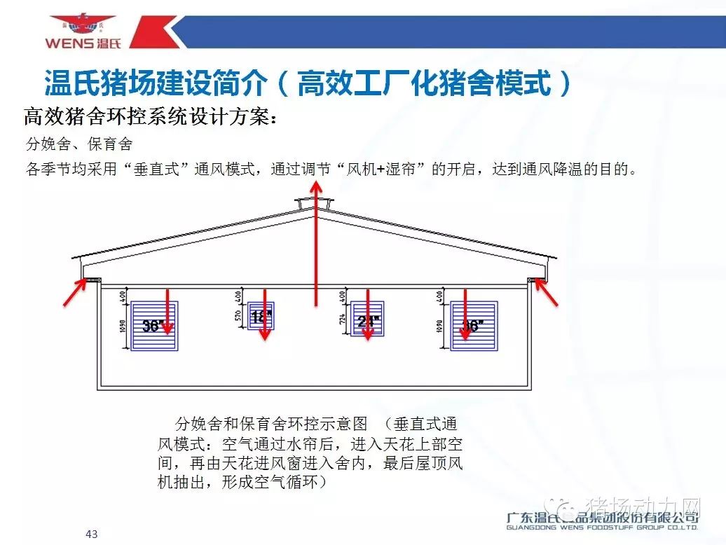 铝合金型材玻璃隔断墙 第18页
