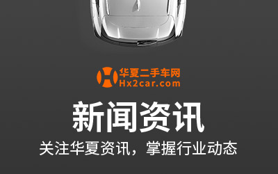 纳瓦拉柴油版最新信息，启程探索自然，追寻内心宁静与平和
