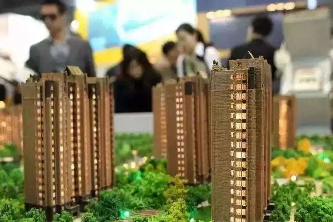 上海购房政策下的惊喜发现，小巷特色小店探秘之旅