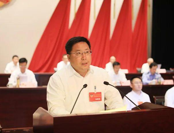 宝应最新发展规划，繁荣新篇章的蓝图揭晓