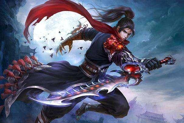 超级古武高手最新章节深度解析与观点阐述