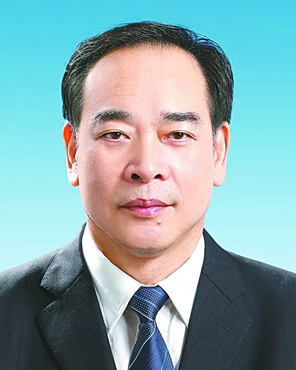 住建部高志勇职务变动分析，最新职务及其行业影响探讨