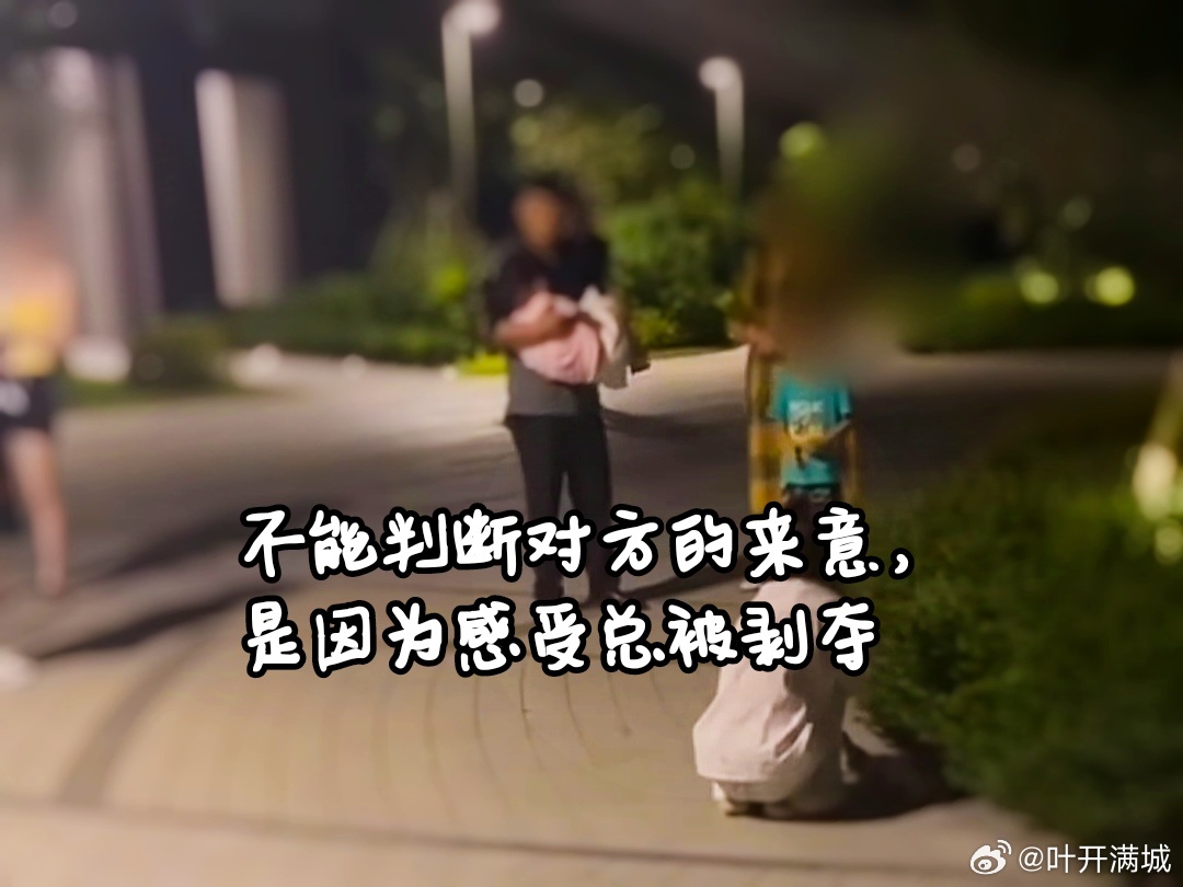 南京女童饿死事件最新进展及应对预防全面指南
