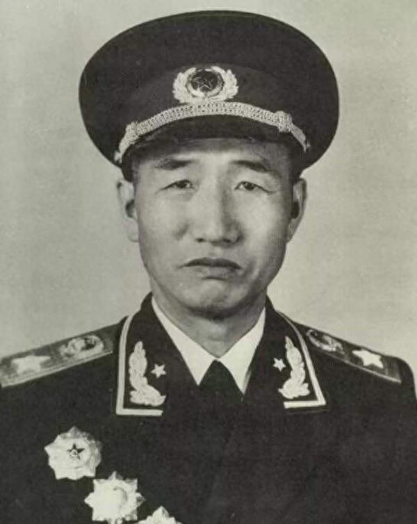 滴滴快车政策最新动态