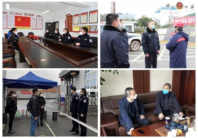 璧山区最新领导班子的构成与影响，观点阐述