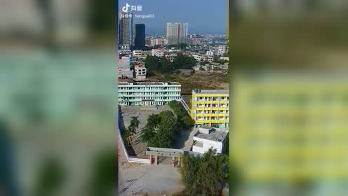 灵山家园网最新资讯汇总