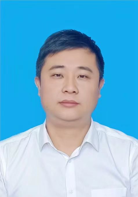 新建区谭海龙最新任命详解，步骤指南及任命过程揭秘