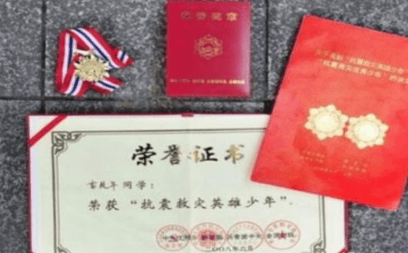 仙桃诈骗事件揭秘，奇遇与友情的温暖背后的故事