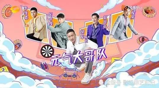 哥哥要撕地址最新获取方法与技巧探索