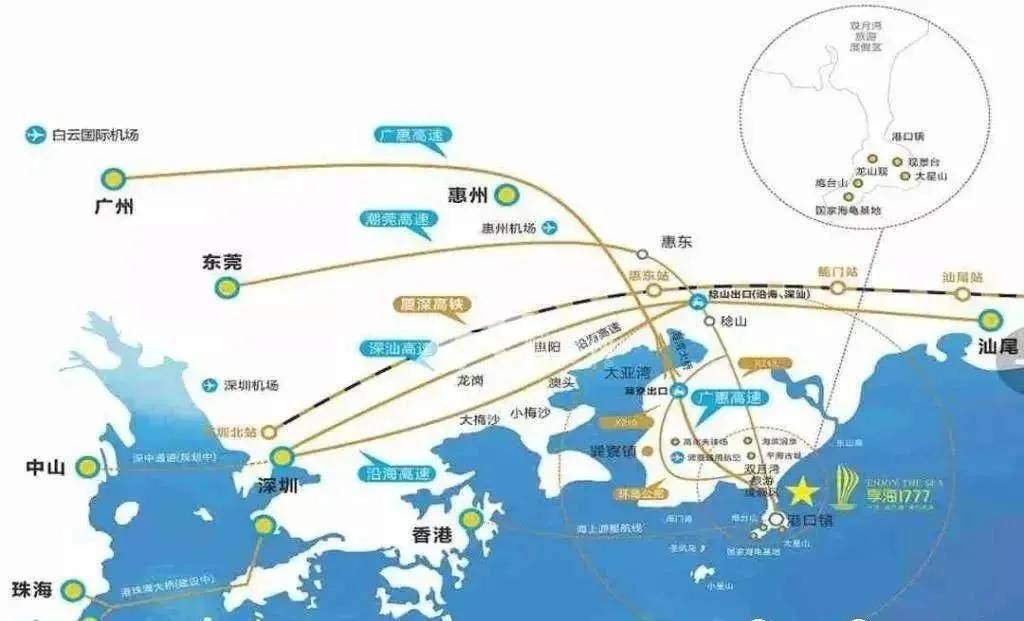 益阳房价走势最新消息，与自然美景对话，探寻内心平和之韵的旅行体验。
