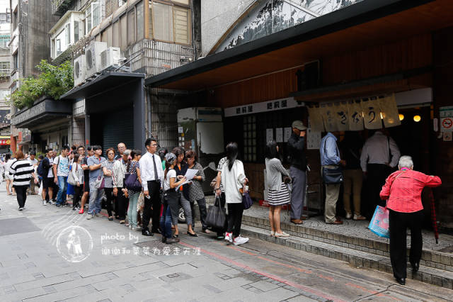 河南参战老兵最新消息与小巷特色小店的故事