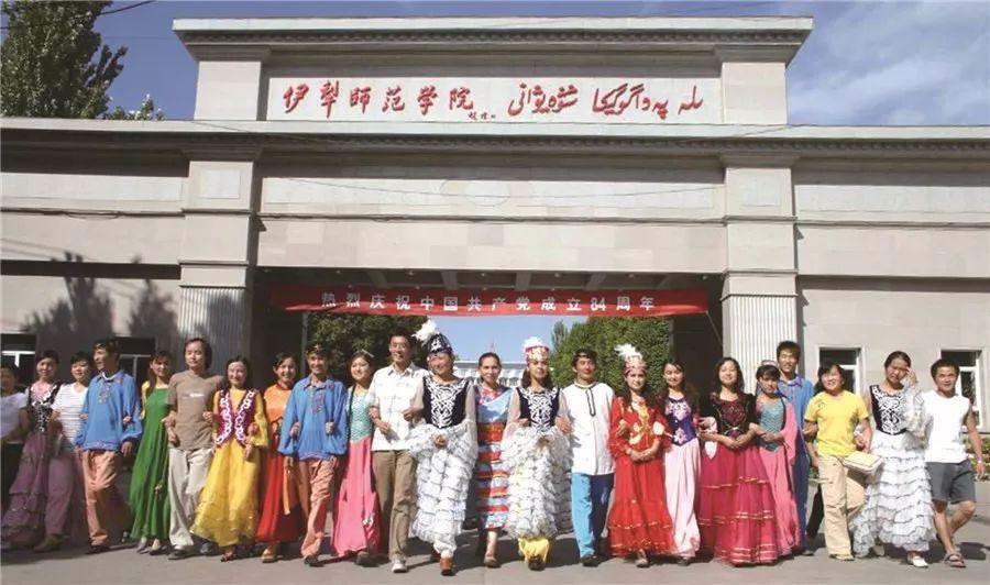 伊犁高铁建设迎新里程碑，最新进展重磅来袭！
