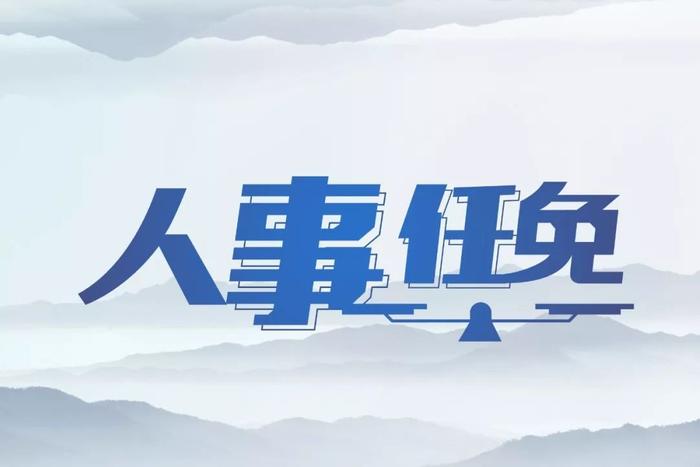 铝合金型材玻璃隔断墙 第9页