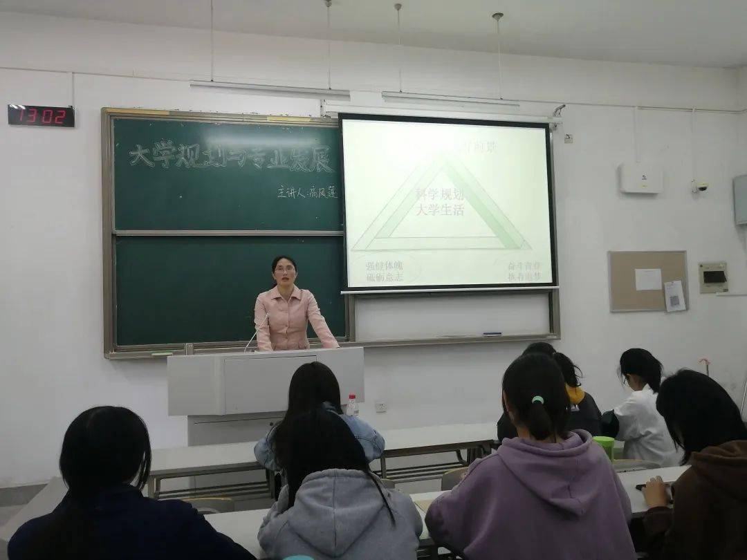 开封富九华熙最新动态及观点论述揭秘