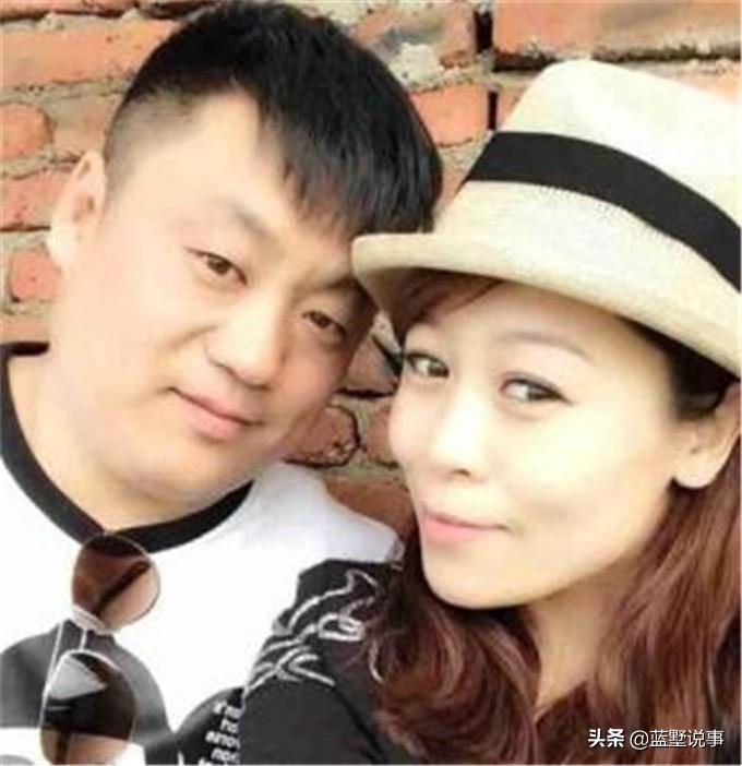 小沈阳和宋晓峰最新科技巨献电影，开启智能生活新纪元