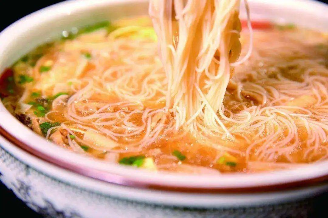 嵊州市最新局长公示，探索小巷美食宝藏的旅程开启！