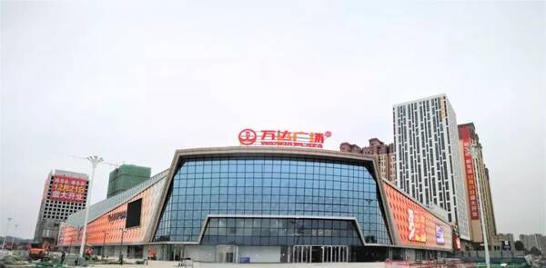 南昌青山湖万达，自然美景探索之旅的最新热点