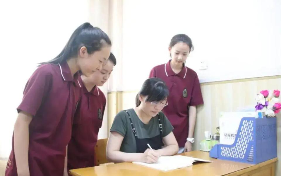 获取指南