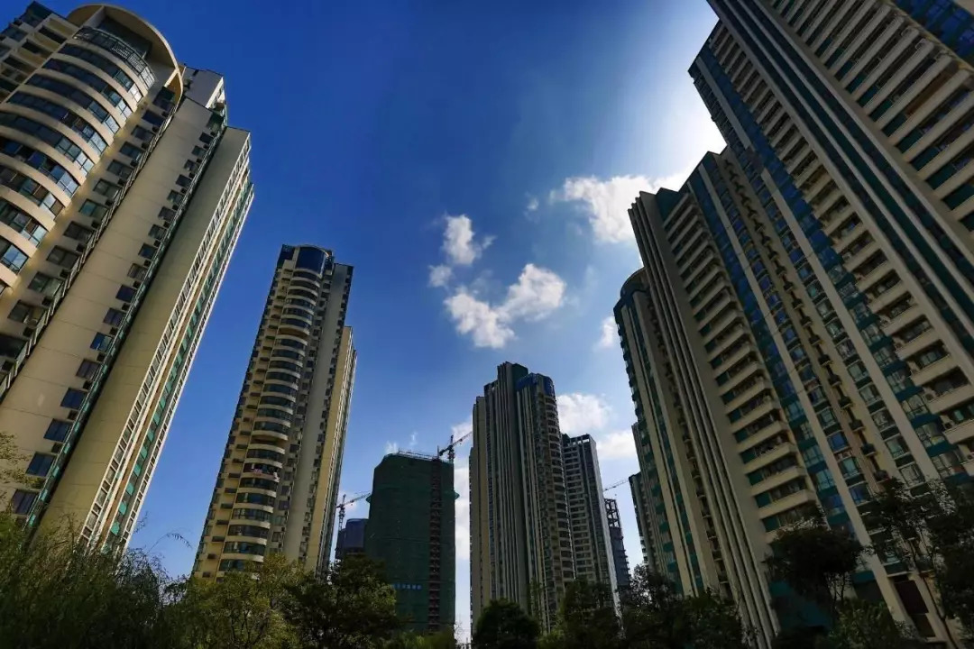 阳东房产网最新楼盘解析，热门房源解读与未来趋势展望