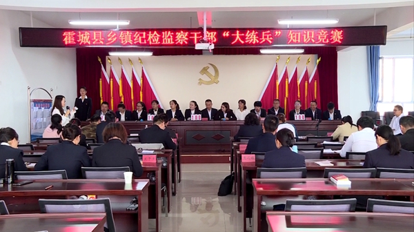 小巷深处的特色小店