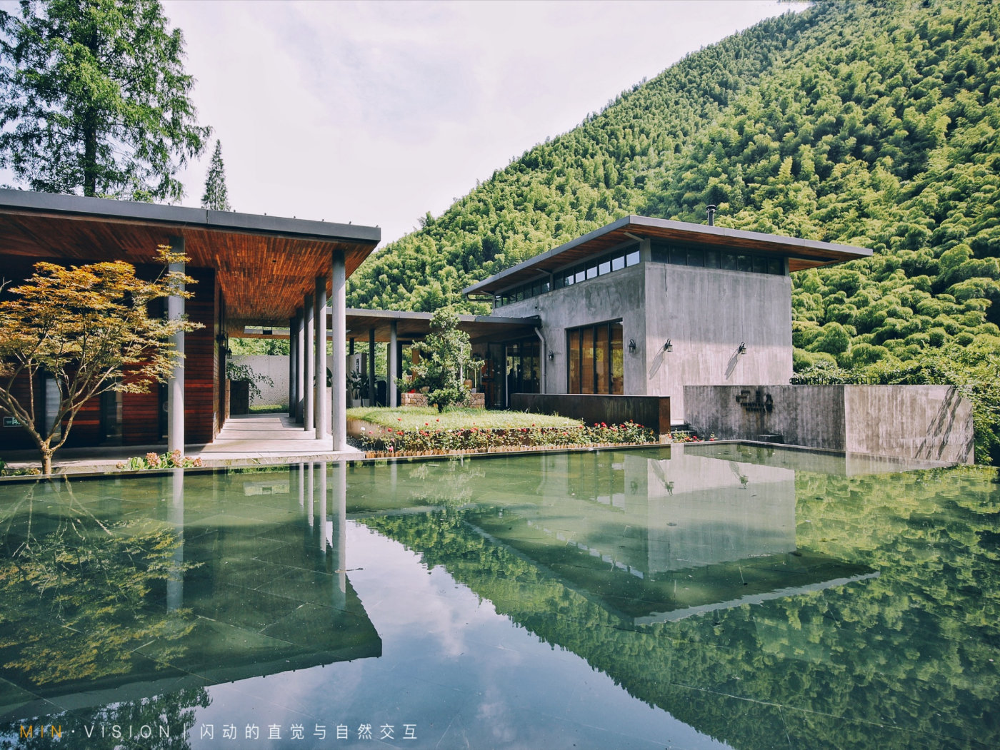 最新幼儿园睡室图片，与自然美景的亲密旅行，探寻内心的平和宁静