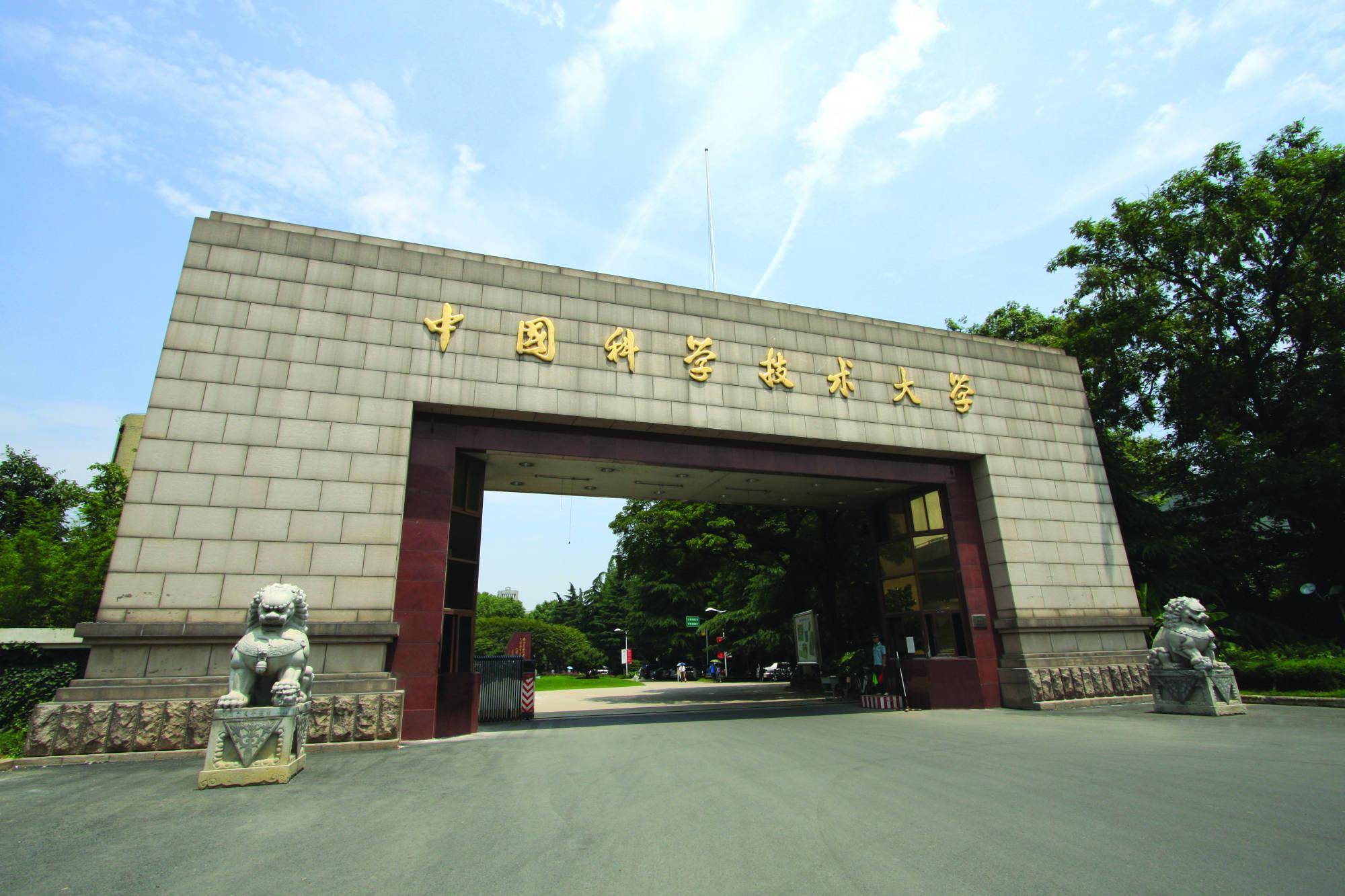 铝合金型材玻璃隔断墙 第3页